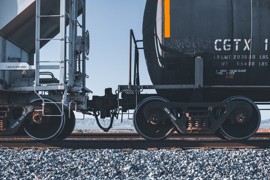 What Metals Company Materials: These Trends Mean for Your Portfolio