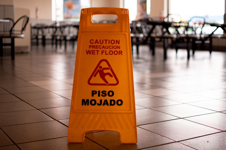 Risks and Considerations: What Caution Looks Like