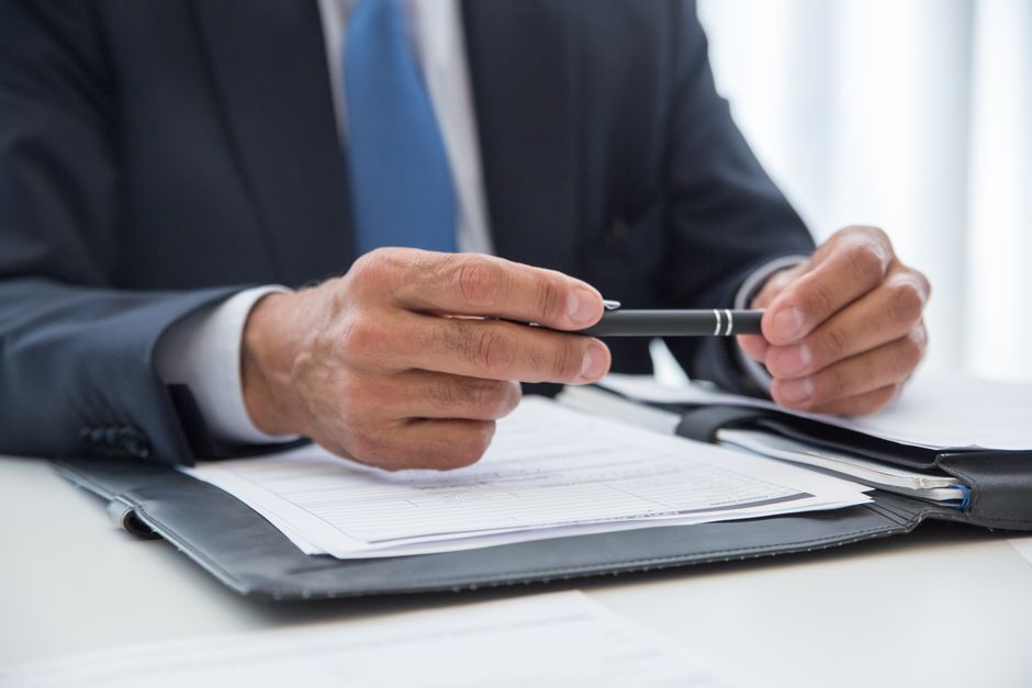 Deal Timeline and Next Steps