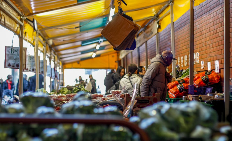 NVIDIA In Focus: Growth, Demand, And Supply