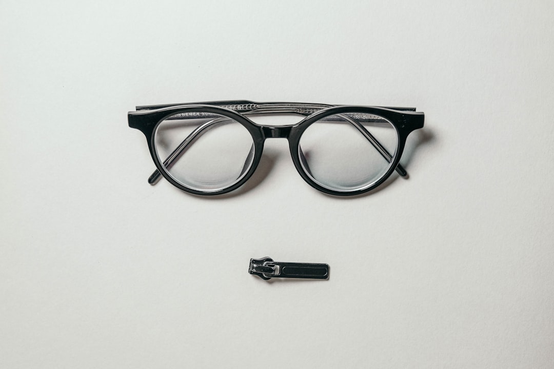 The Stock Angle: What meta's $300 glasses turn Could Mean for META