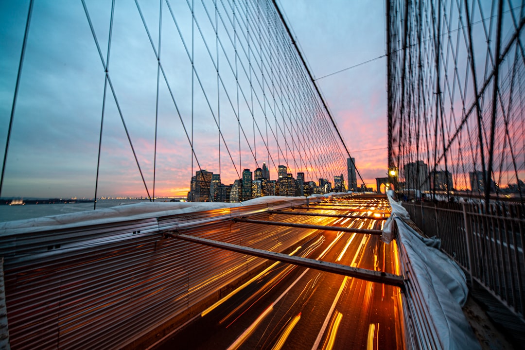 What’s Next: Timeline, Risks, and Opportunities