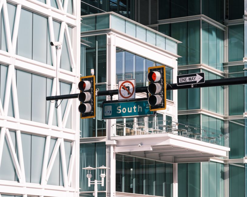 Pro Tips for Investors: turning signal into strategy
