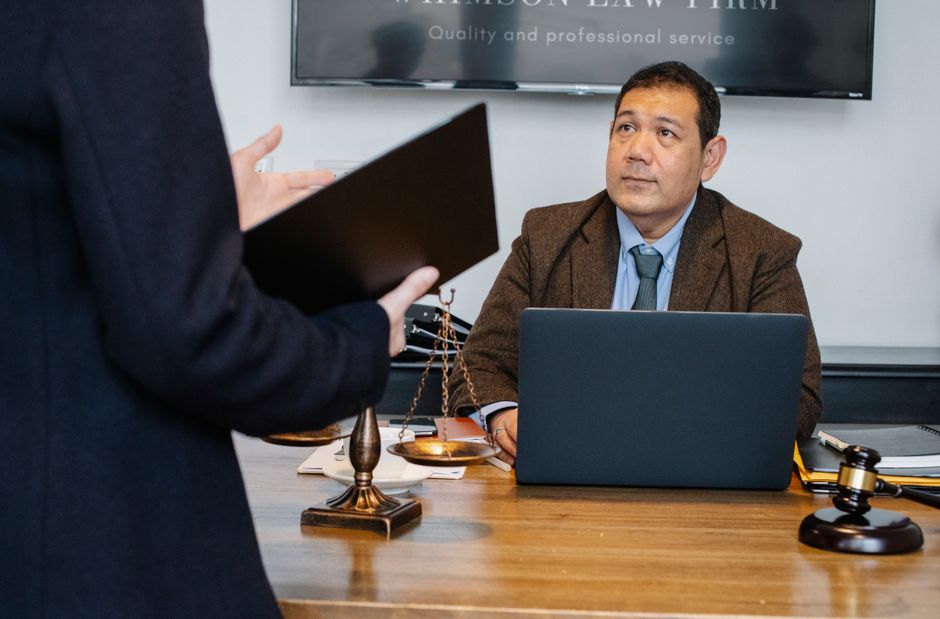 The Legal Landscape: 2,400+ Cases Across States