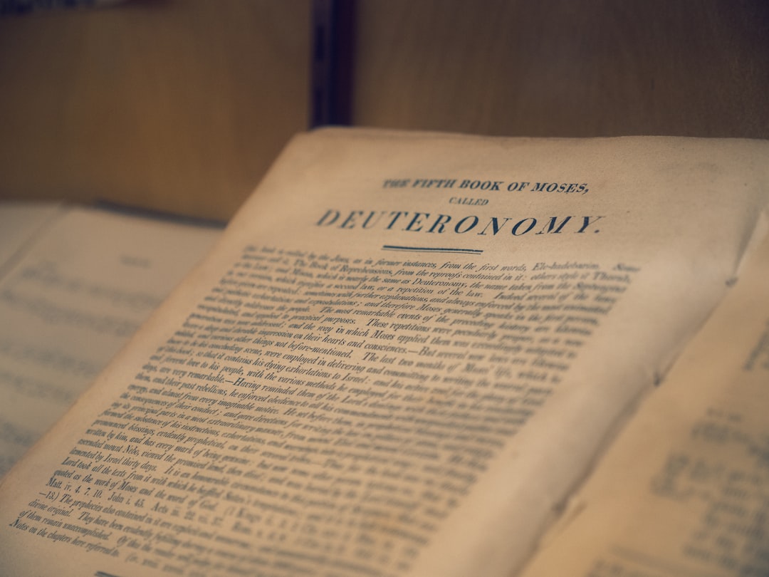 Historical Context And Forward Look