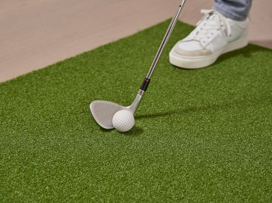 Putting it into practice: a lender-facing perspective