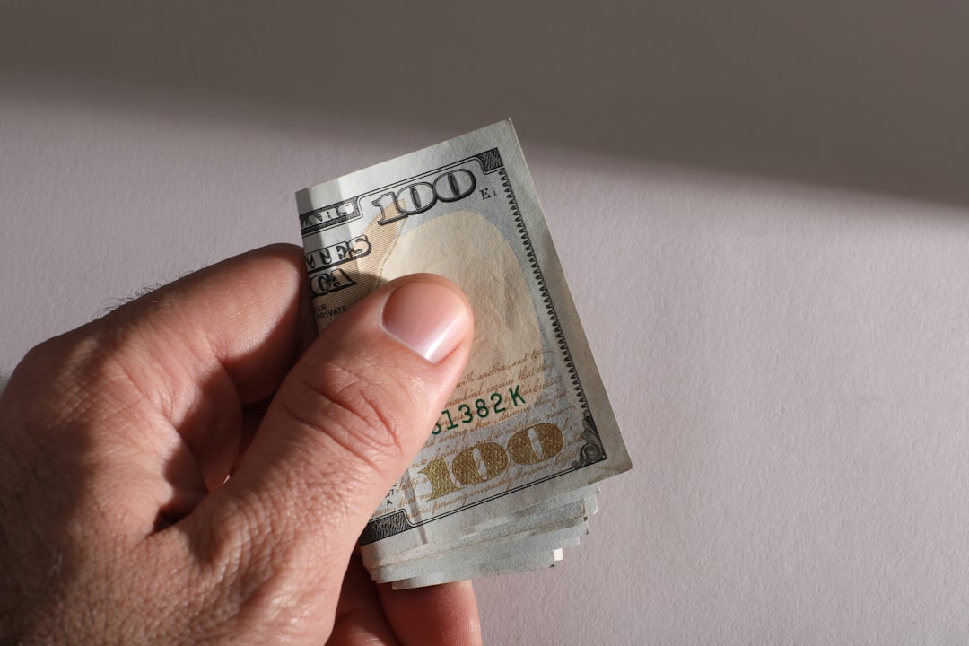 What This Means for Personal Finance and Travelers