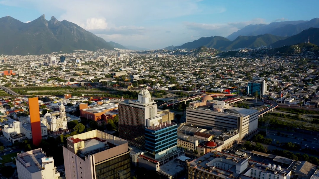What This Means for Mexico City’s Working Families