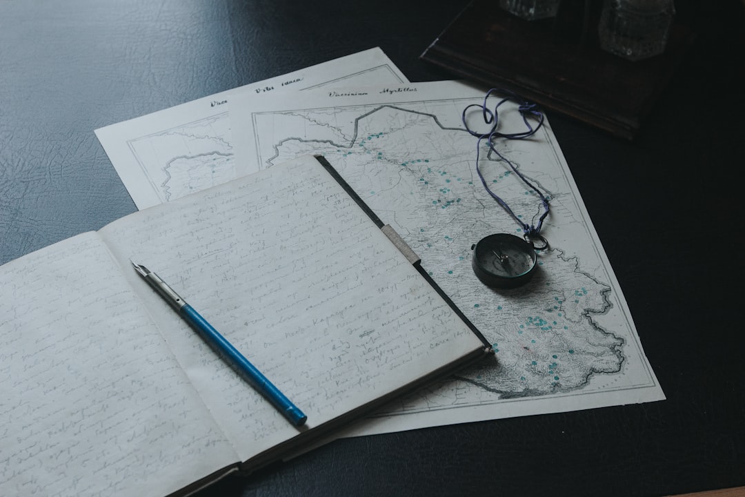 Turn Sketches into Real-World Actions