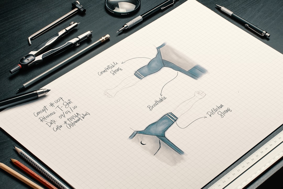 Myth-Busting: Sketching Is Not a Substitute for Math
