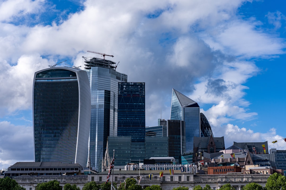 Understanding the Regulatory Landscape Today