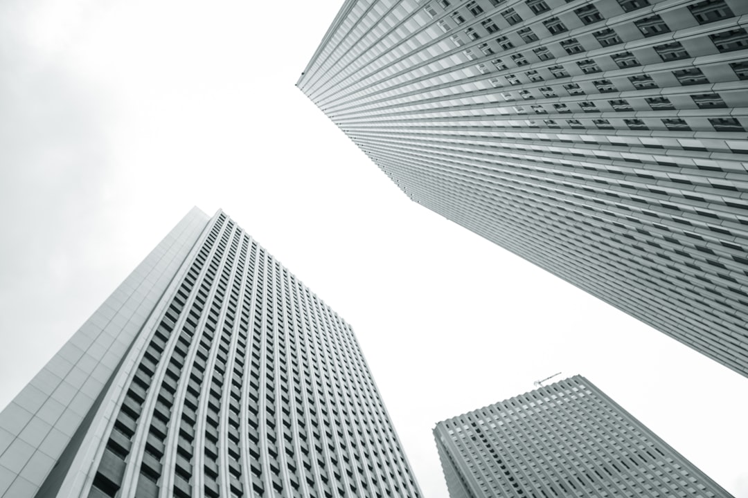 Putting It All Together: A Balanced Perspective on mib: hilary allen fintech