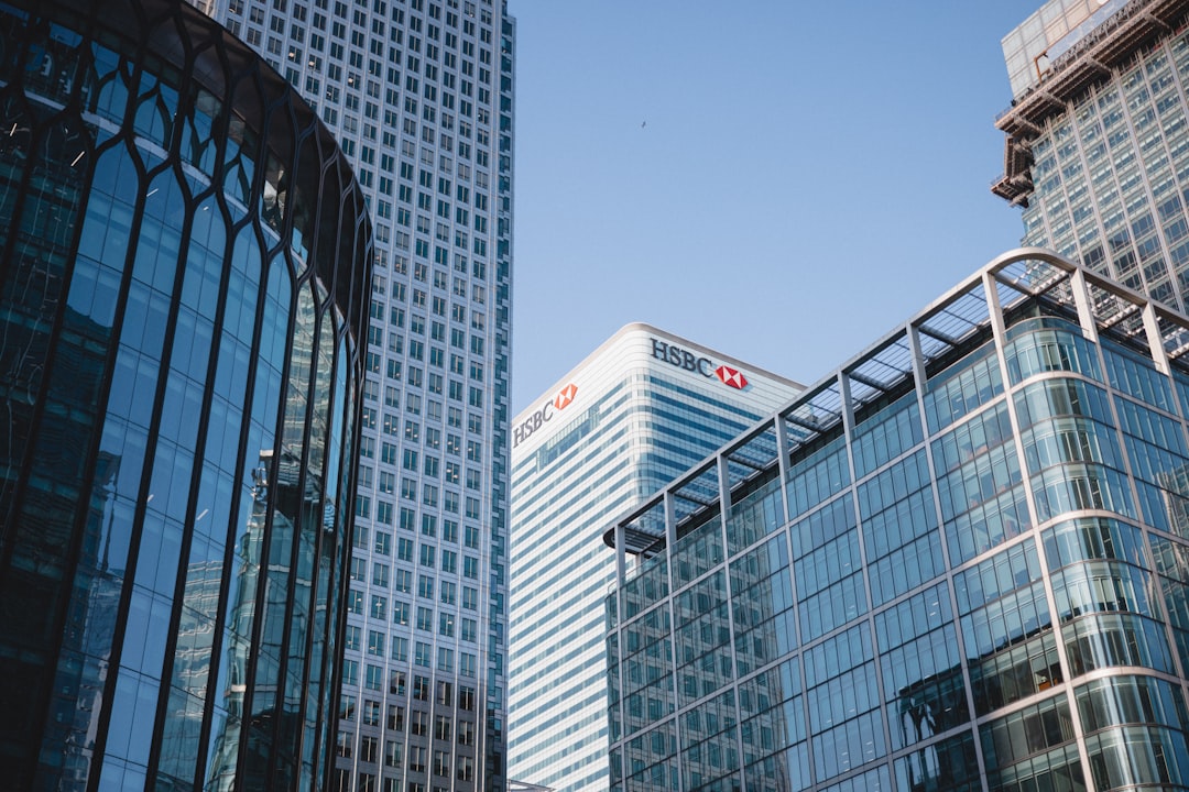 A Real-World Example: How A Hedge Changes a Portfolio Result