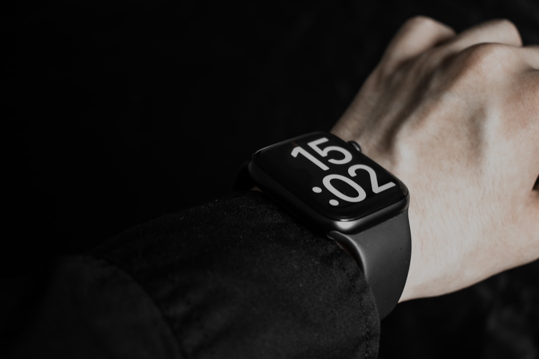 Key Numbers to Watch as the Deadline Approaches