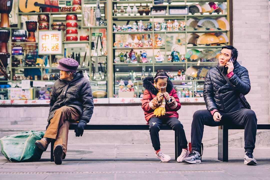 What This Means for Retail Investors