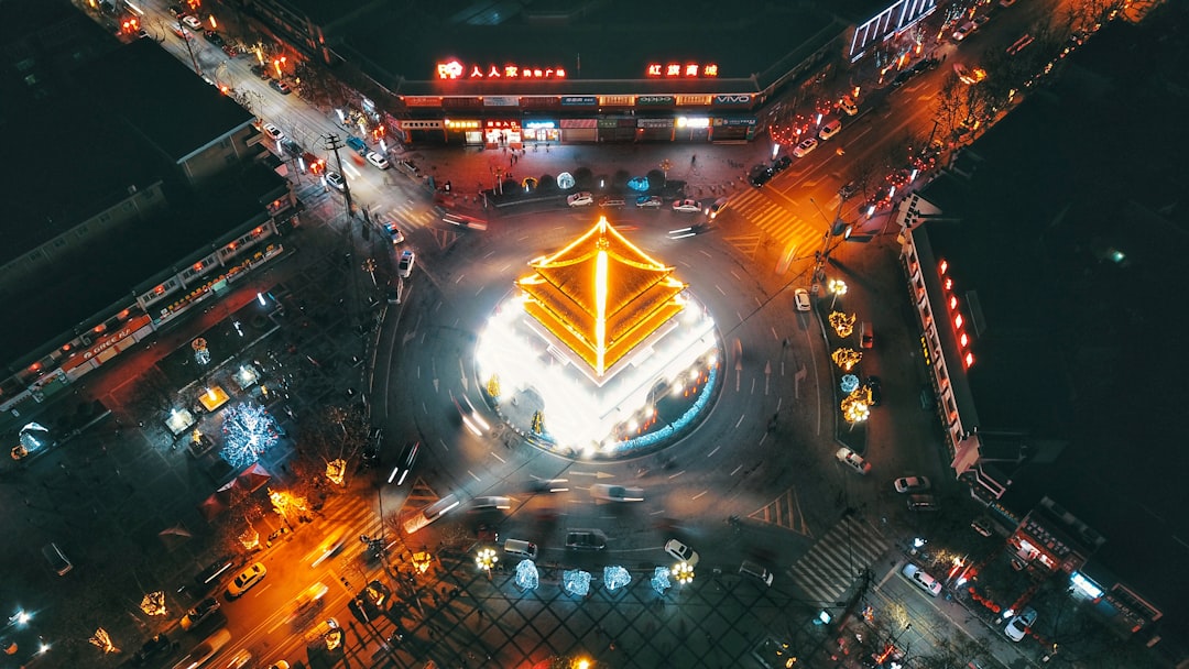 Broader Market Context: AI, Infrastructure, and Risk