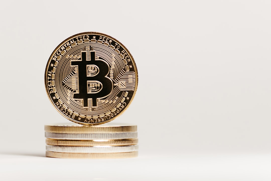 Bitcoin: Hedge or Casualty in a Nasdaq-Driven World?