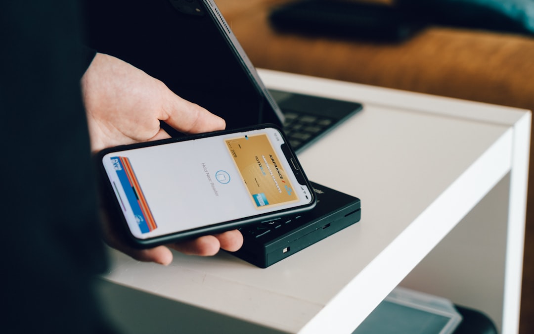 From Screen to Wallet: Common Online Threats That Hit Your Bank Account