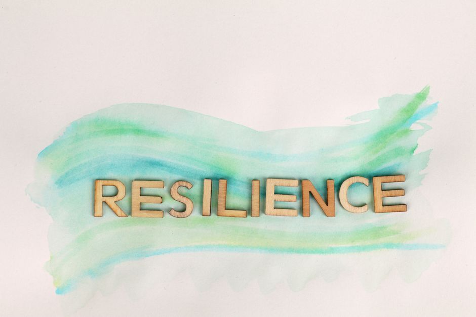 Putting It All Together: A Resilient Wealth Plan
