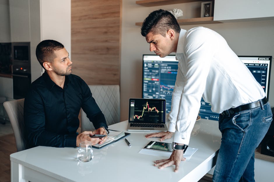 A Closer Look at the Focus: michael jordan delroy lindo