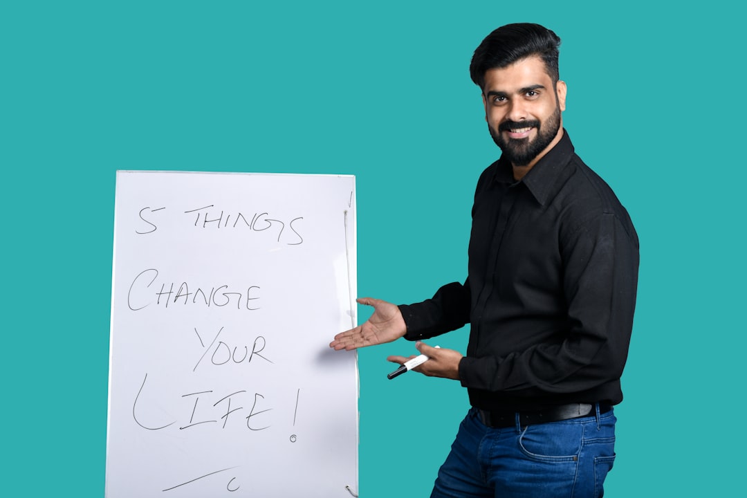 Real-World Examples and Lessons You Can Apply