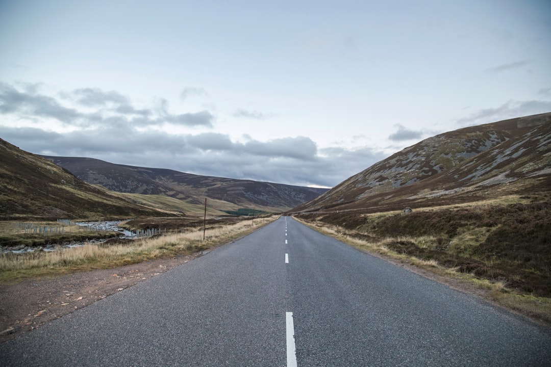 Cash Wall Could Define the Road Ahead