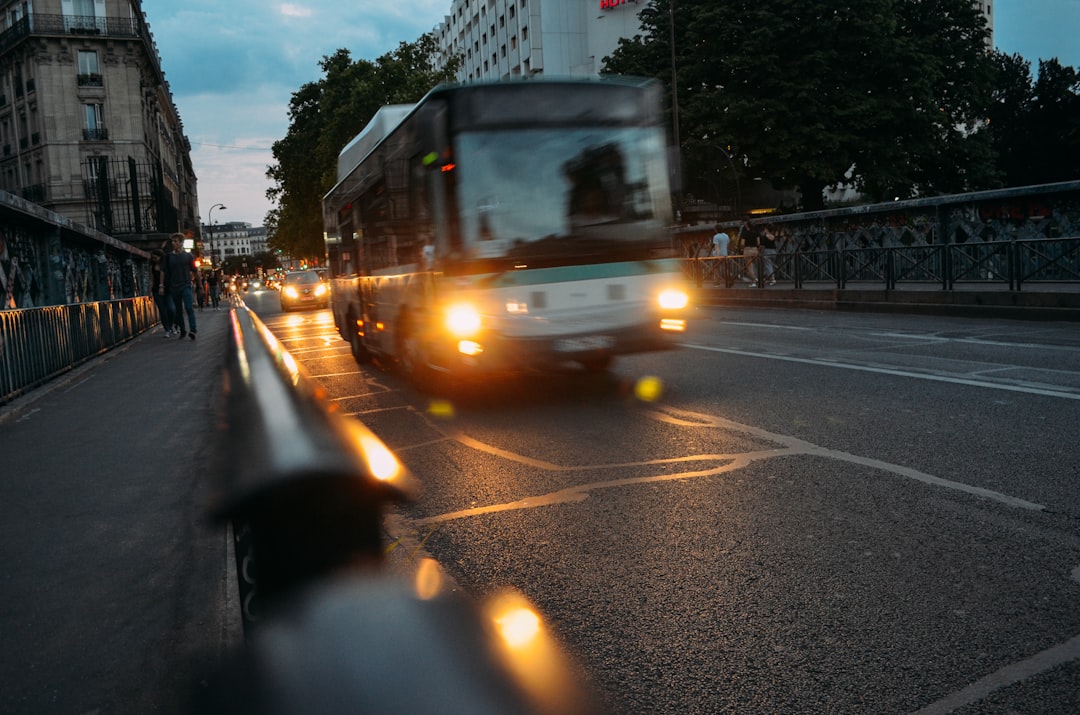 What’s Driving the Move: Data, Policy, and Momentum
