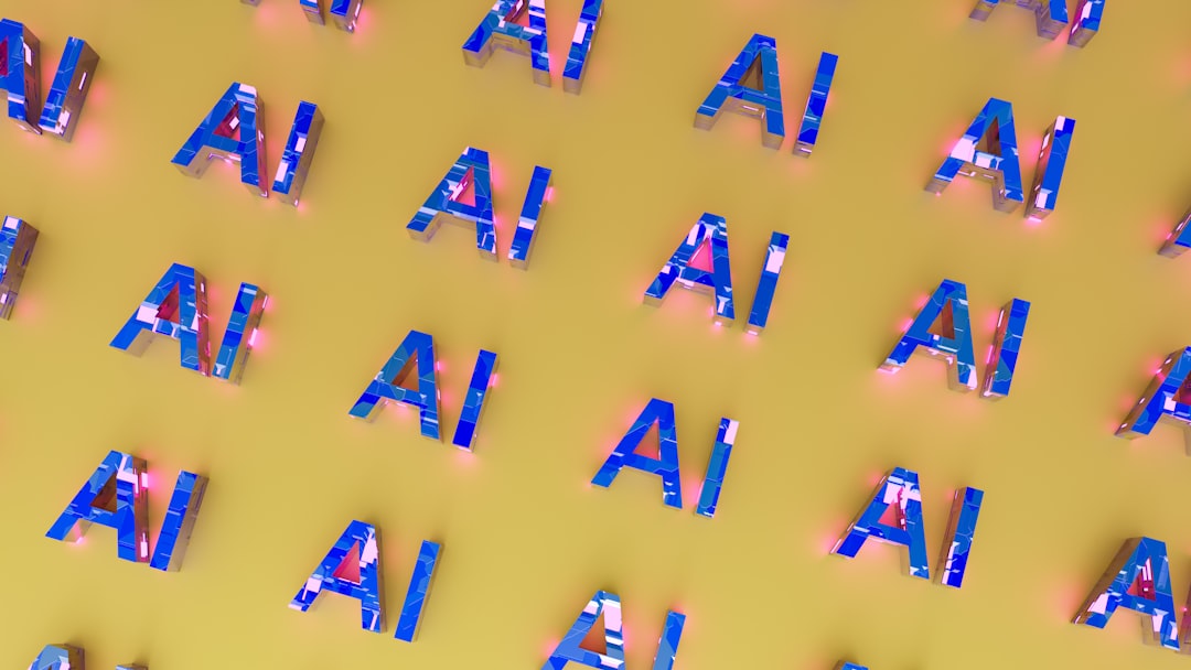 Micron’s Position in the AI Memory Market