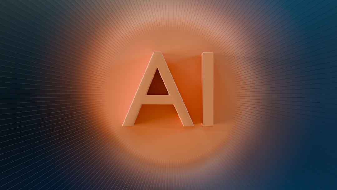 Scenarios: How the AI Cycle Could Play Out