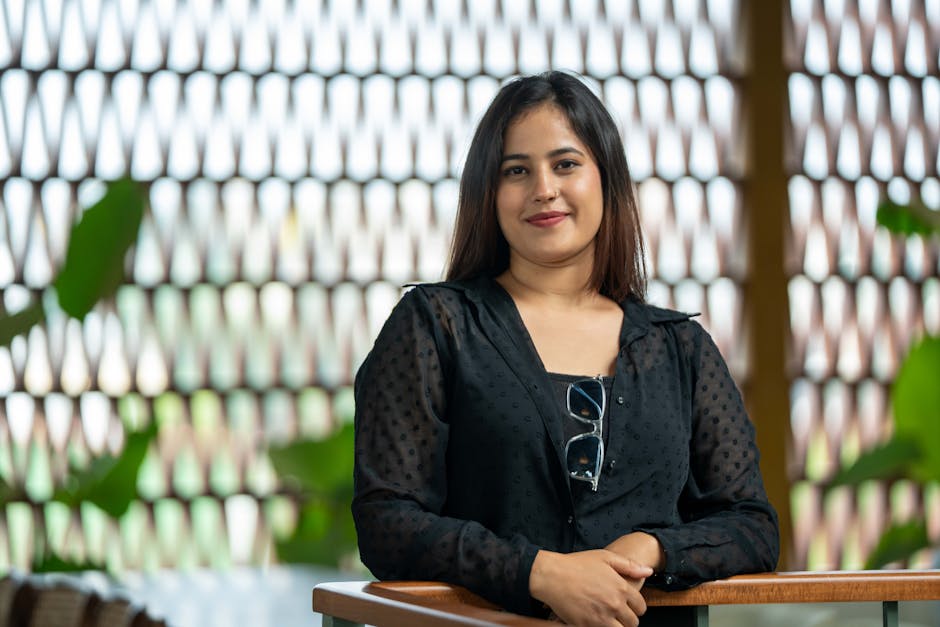 Micron’s Position In The AI Memory Ecosystem