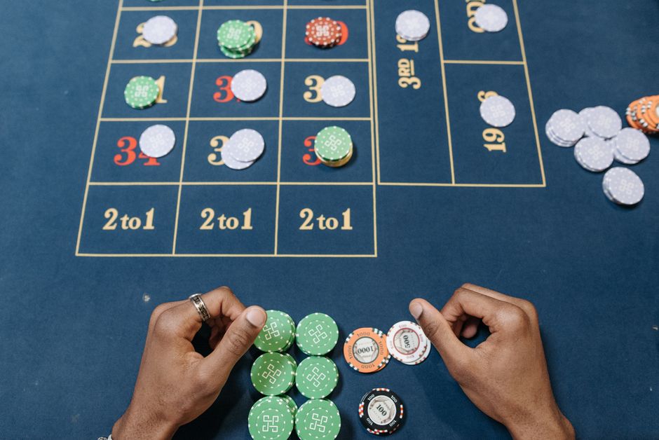Put It All Together: Should You Bet on Micron If It Makes Trillion Club?