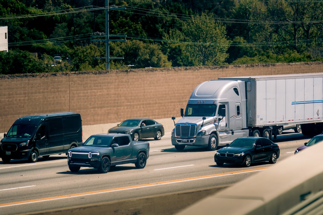 What’s Driving the Surge: Demand, Prices, and Supply Dynamics