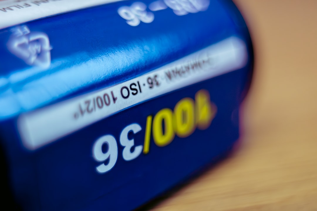 The One Number That Could Make or Break the Stock
