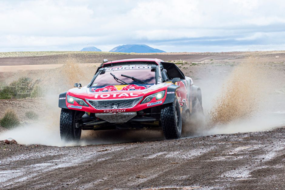 Macro drivers: what could push the rally through 2027