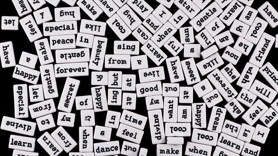 Micron’s Messaging: The Phrase You’ll Hear A Lot
