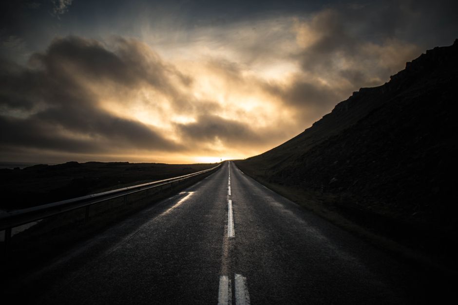 Analyst Perspectives and the Road Ahead