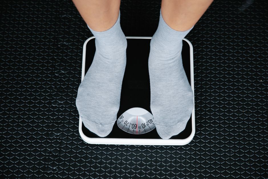 How to Weigh the Risks Ahead