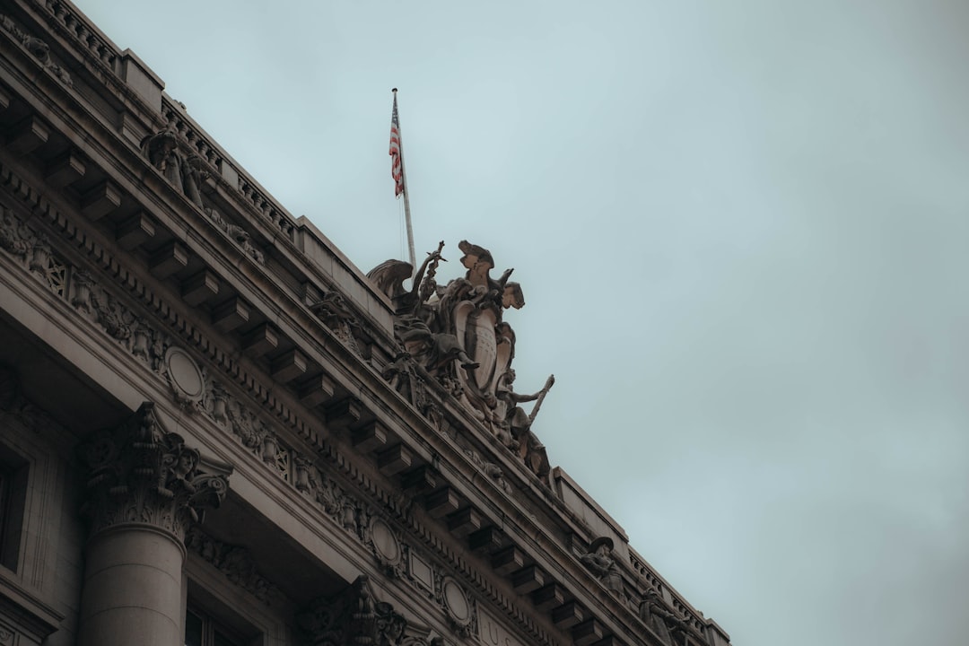 Risks to Watch: The Other Side of the Coin