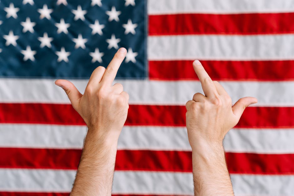 What This Means For Investors Right Now