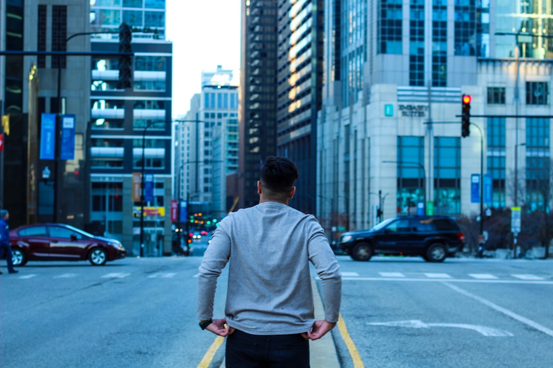 Risks You Should Not Ignore