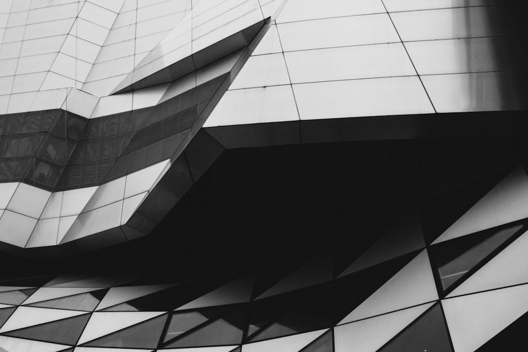 Valuation and Investment Thesis: Building the Case for MU