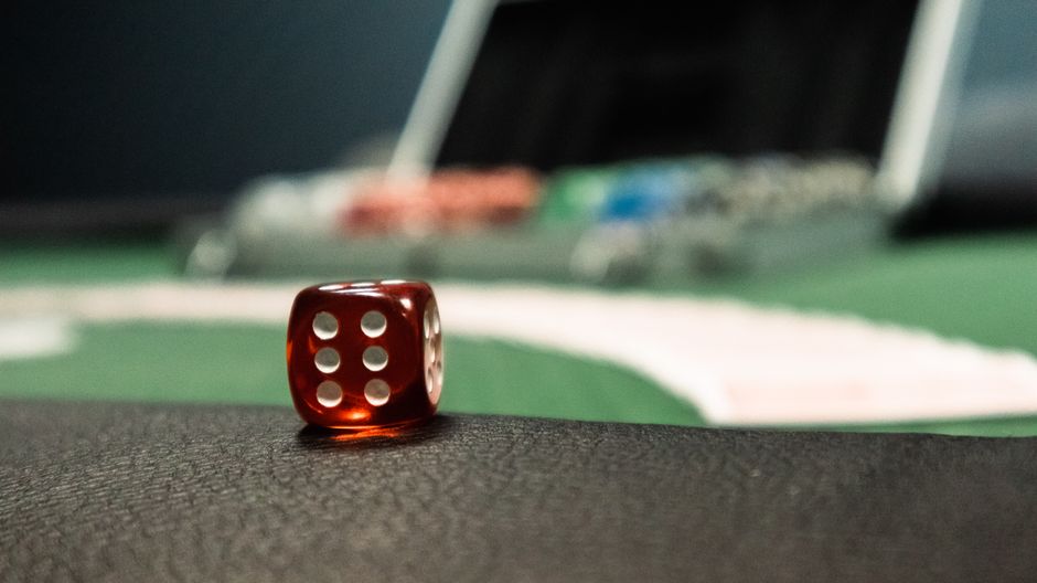 Risks To Consider When Betting On Memory Demand And MU