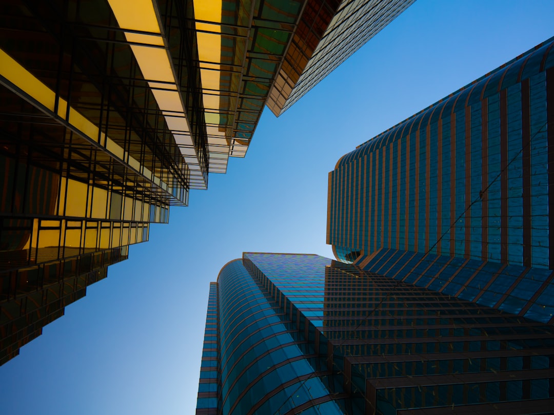 Is the Growth Sustainable? A Closer Look at the Risks