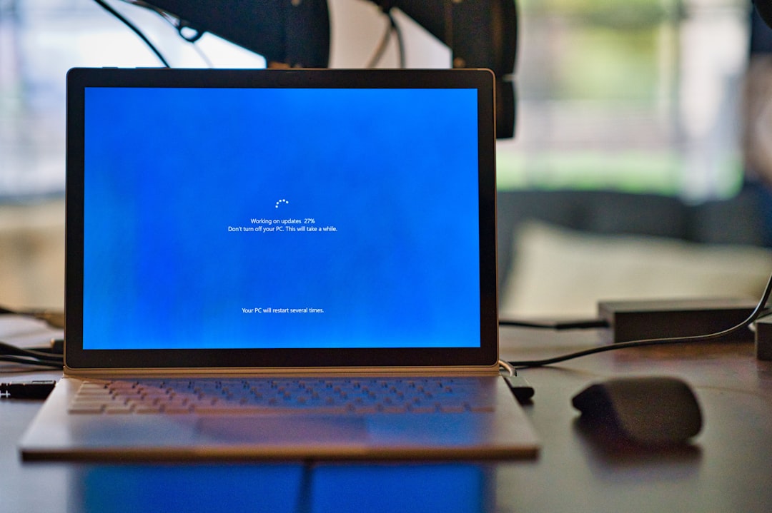 Reality Check: How Microsoft Stacks Up Today