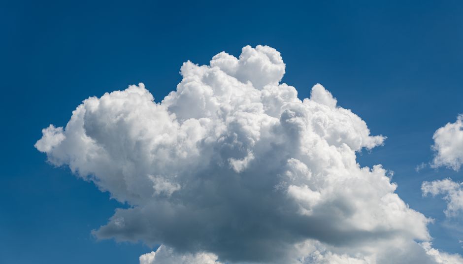 AI Revenue and the Cloud Engine: What the Numbers Say