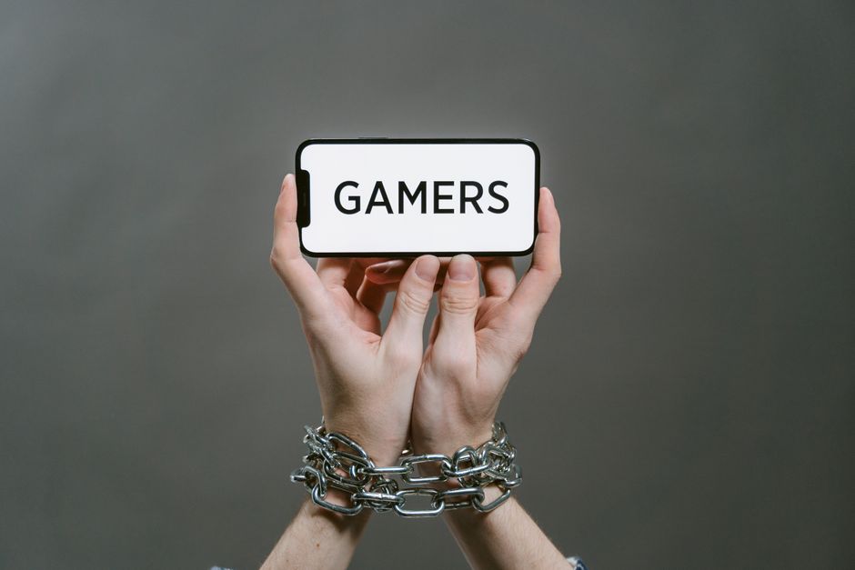 Implications for shareholders and gamers