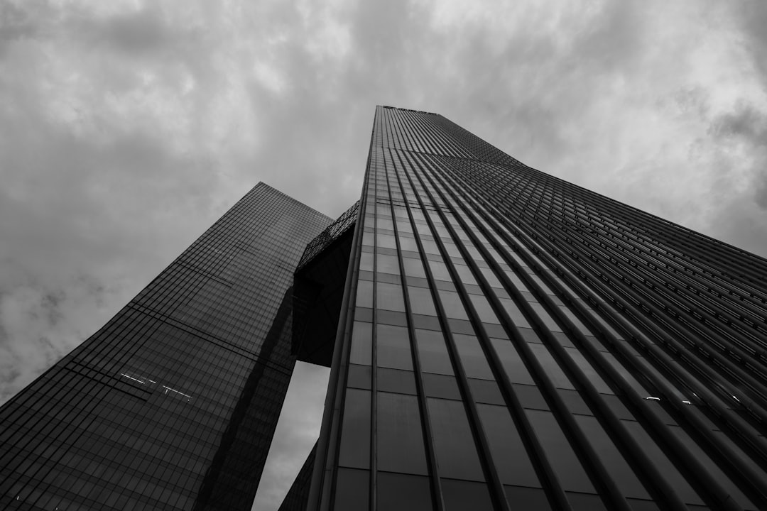 Valuation And The Forward Look