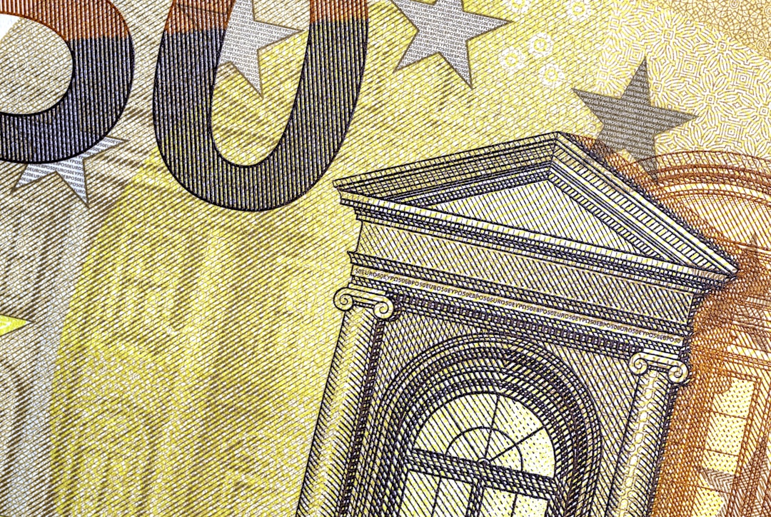 June 1 Pricing Shift: Margin Pressure Now, Growth Acceleration Later