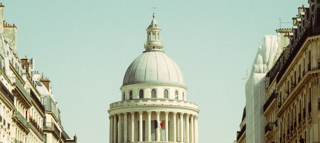 Governance, Privacy and the Trade-Off