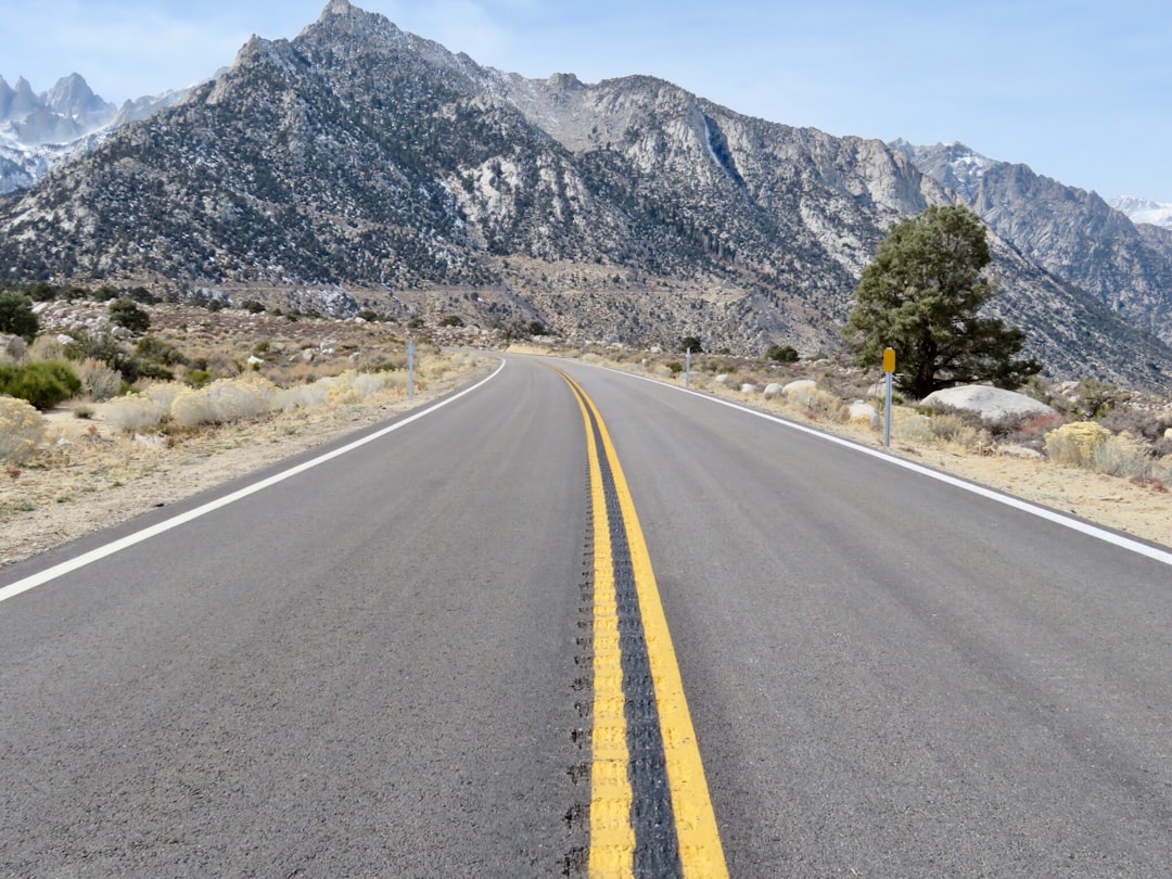 What This Means For The Road Ahead